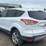 2016-ford-escape-image-4