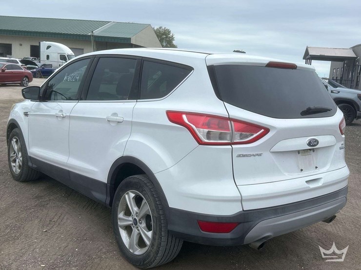 2016-ford-escape-image-4