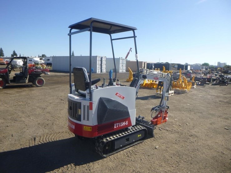 bttl-et15h-6-hydraulic-excavator-image-3