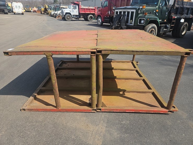 steel-trench-box-image-2