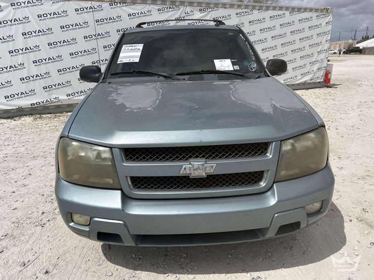 2006-chevrolet-trailblazer-image-22