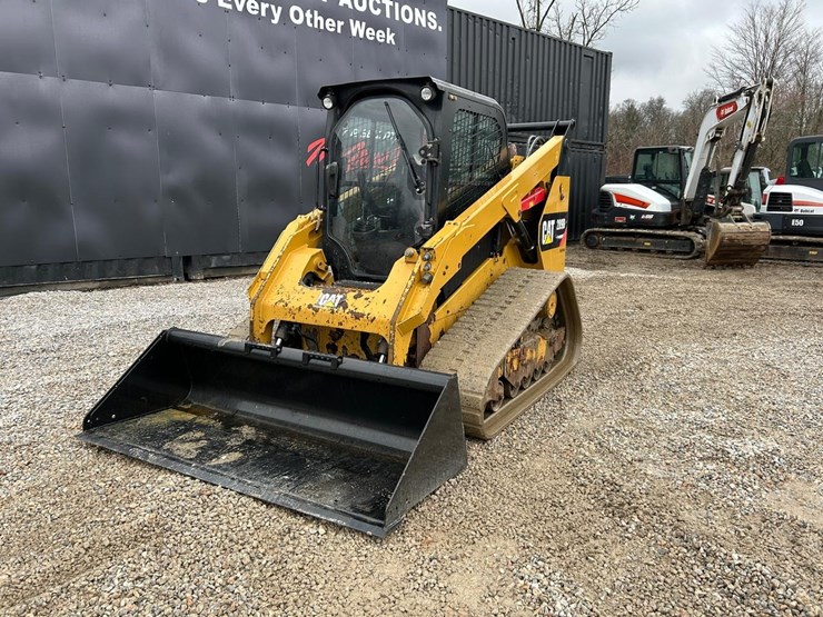 2018-caterpillar-289d-image-8