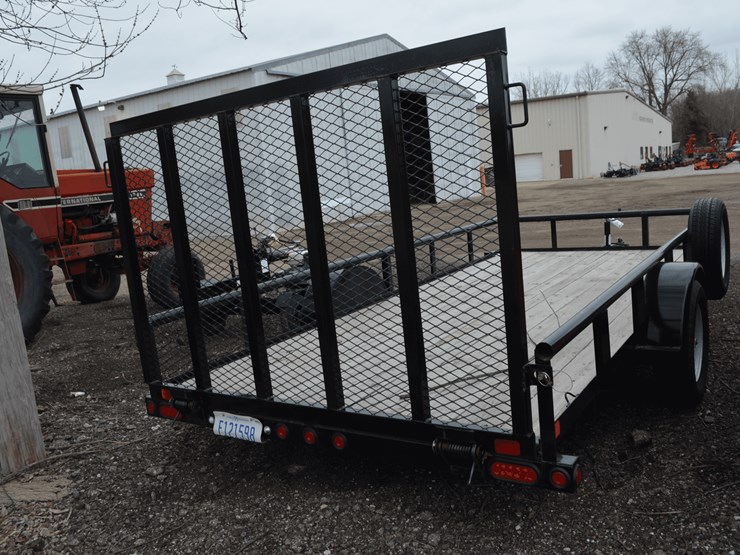 orange-line-su35-trailer-image-8