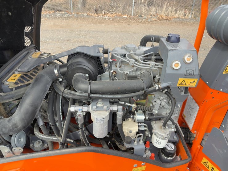 2021-hamm-hd8vv-image-14