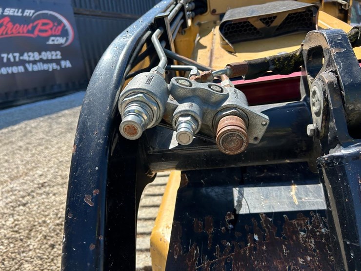 vermeer-s800tx-image-11