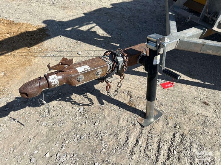 warren-power-systems-wcw204mh-image-18