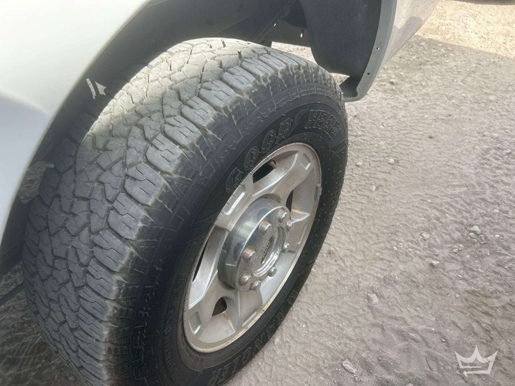 2015-ford-f250-image-24