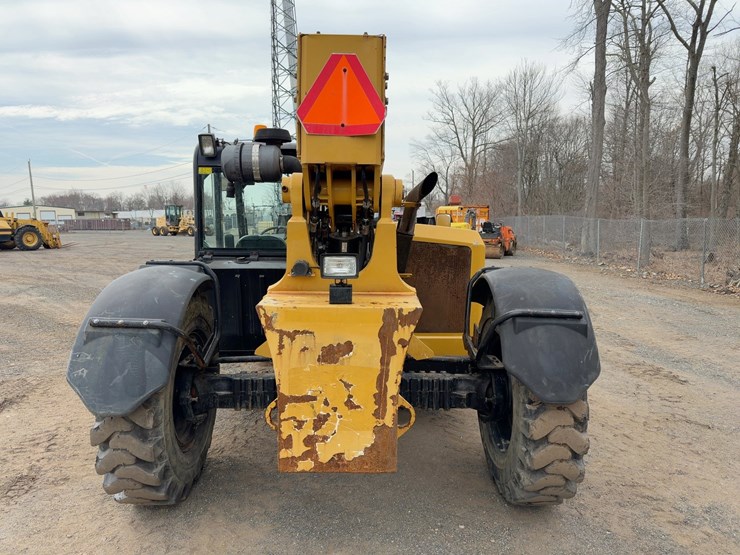 2014-caterpillar-tl943c-image-4