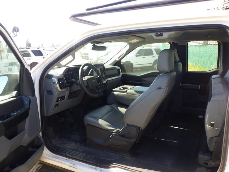 2021-ford-f150-image-5