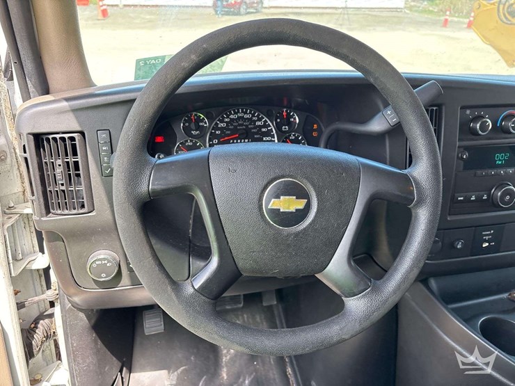 2013-cargo-express-image-13