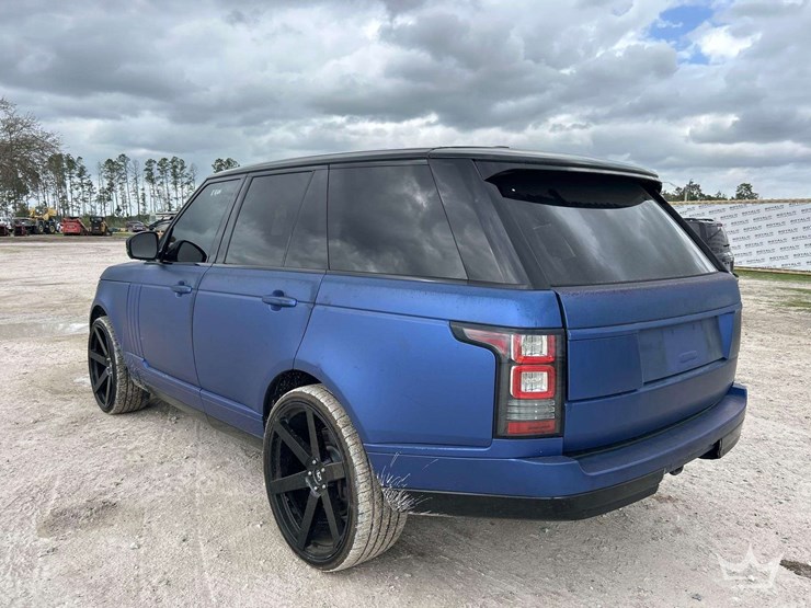 2013-land-rover-range-rover-image-4