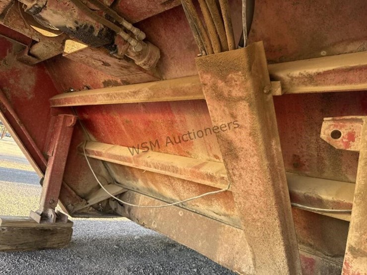 1979-muv-all-4452td-hydraulic-tail-trailer-image-27