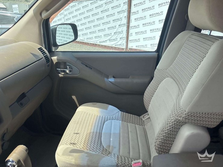 2007-nissan-frontier-image-17