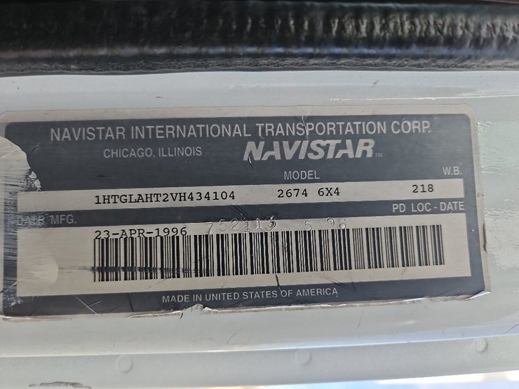 1997-international-2674-image-39