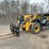 2014-caterpillar-tl943c-image-1