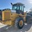 2004-deere-544j-image-3