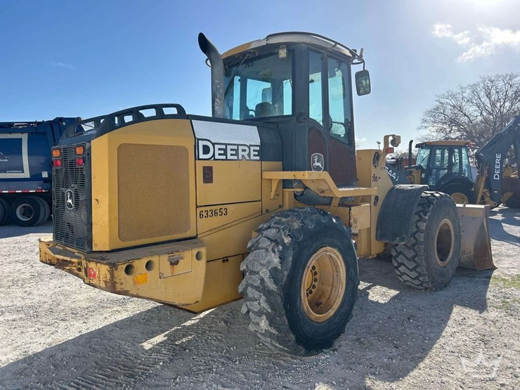 2004-deere-544j-image-3