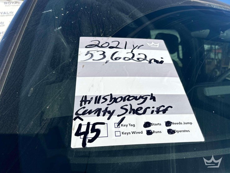 2021-ford-f150-image-34