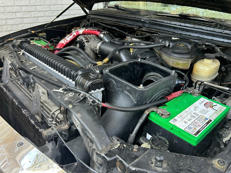 2007-ford-f250-image-25