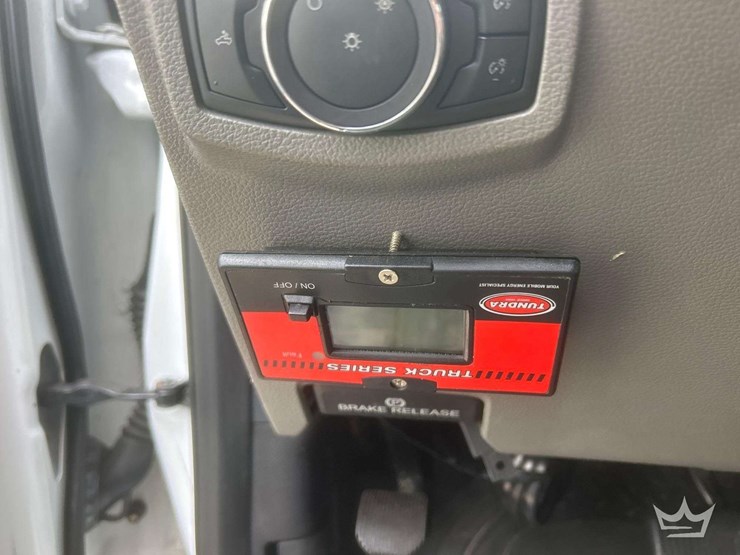 2017-ford-f250-image-17