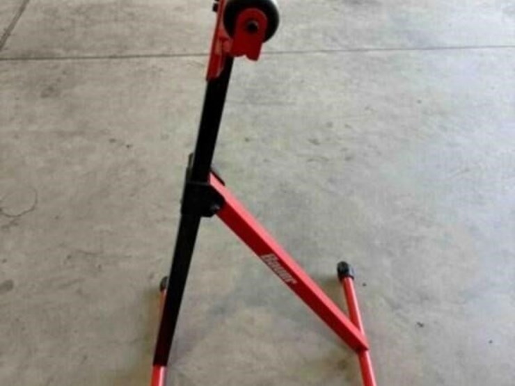 bauer-roller-stand-image-2