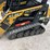 2023-asv-rt-25-posi-track-compact-track-loader-skid-steer-image-16