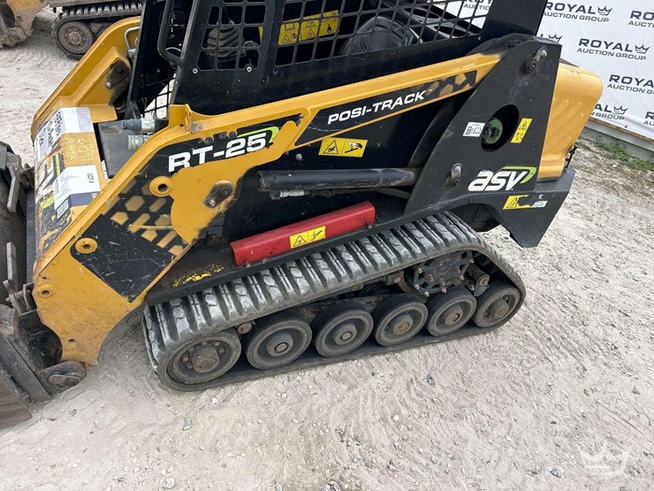 2023-asv-rt-25-posi-track-compact-track-loader-skid-steer-image-16