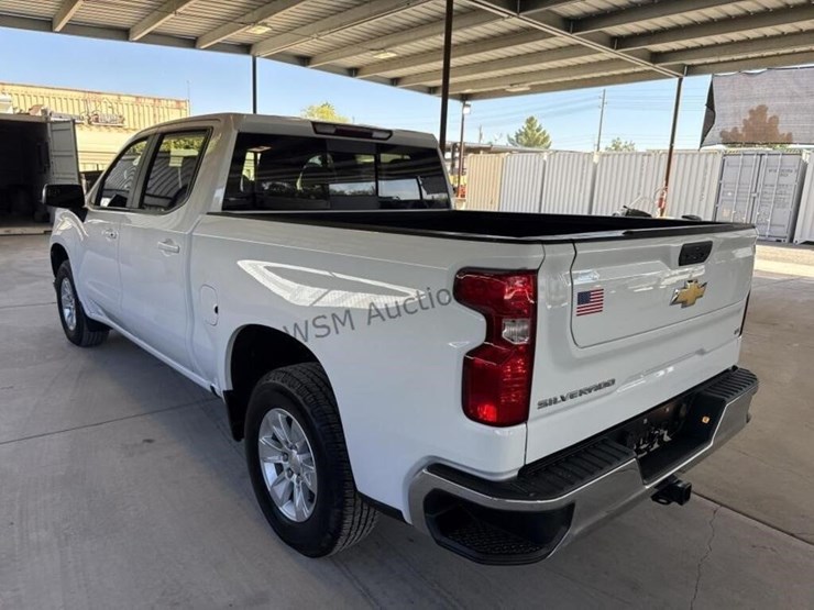 2021-chevrolet-silverado-1500-image-6