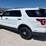 2016-ford-explorer-image-4