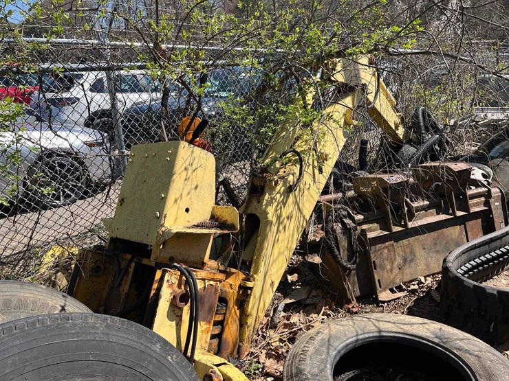 john-deere-9300-image-2