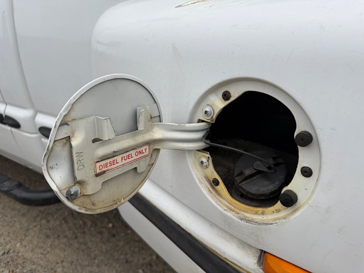 1999-dodge-ram-3500-image-18