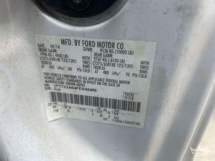 2015-ford-f250-image-5