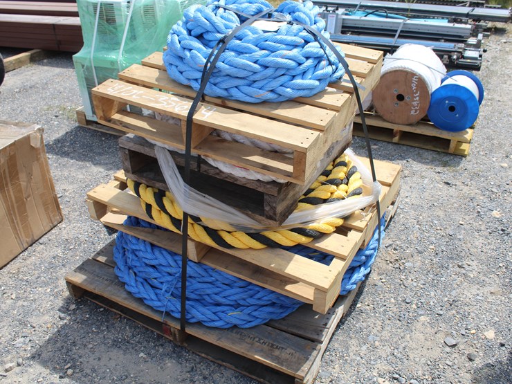 #8015-•-high-strength-marine-rope-image-1