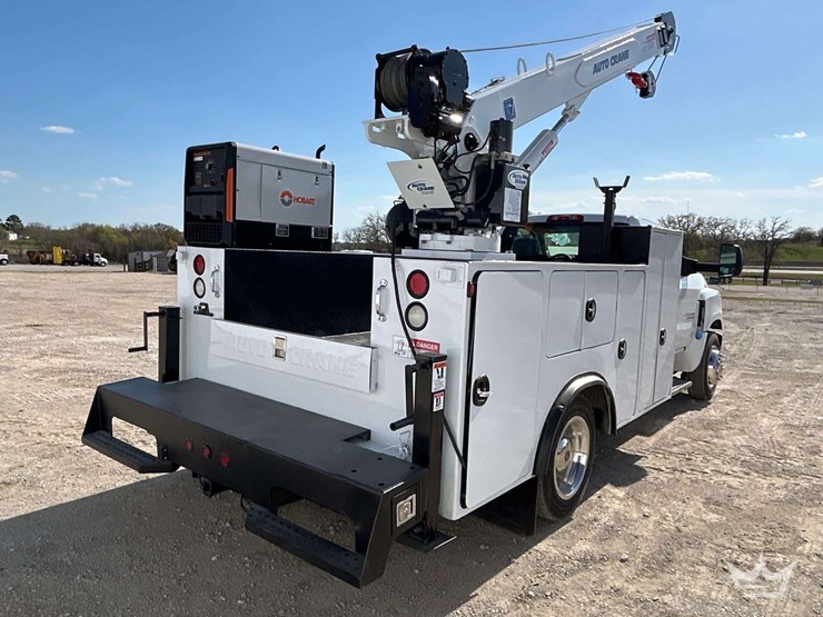 2023-auto-crane-6006eh-image-4