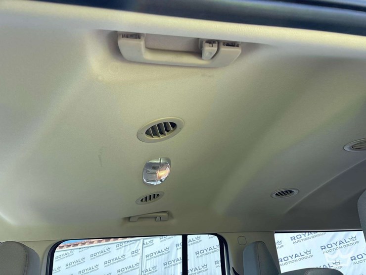 2016-ford-flex-image-20