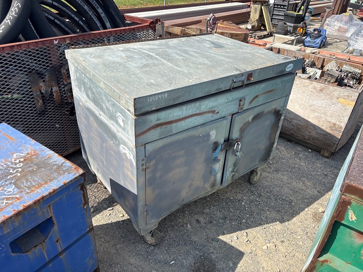 #8060-•-metal-rolling-tool-box-image-3