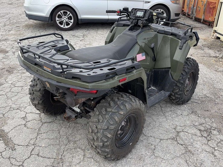 2024-polaris-sportsman-image-3