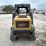 2019-asv-rt-25-posi-track-compact-track-loader-skid-steer-image-22