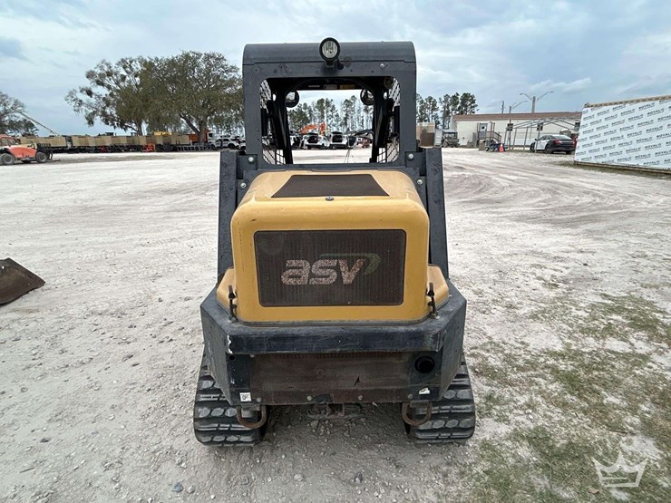 2019-asv-rt-25-posi-track-compact-track-loader-skid-steer-image-22