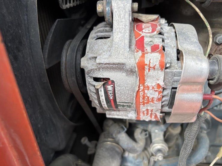 2009-ditch-witch-fx30-image-43