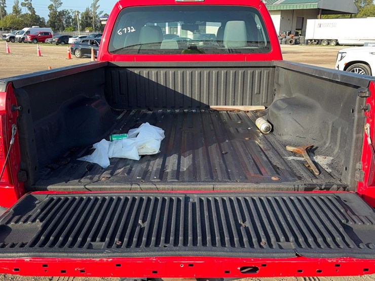 2013-ford-f350-image-12