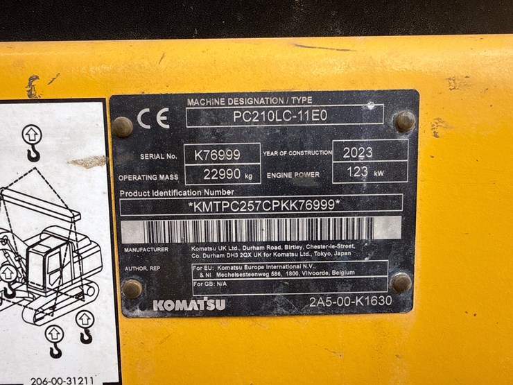 2023-komatsu-pc210-image-28