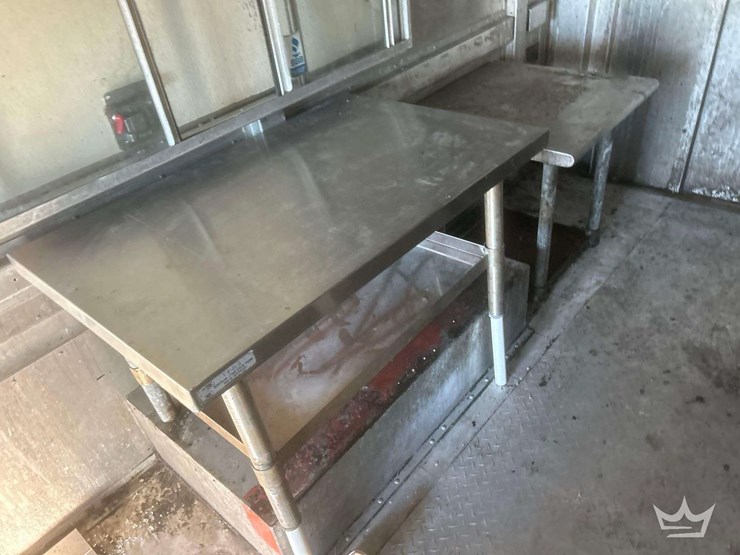 1998-freightliner-mt45-image-28