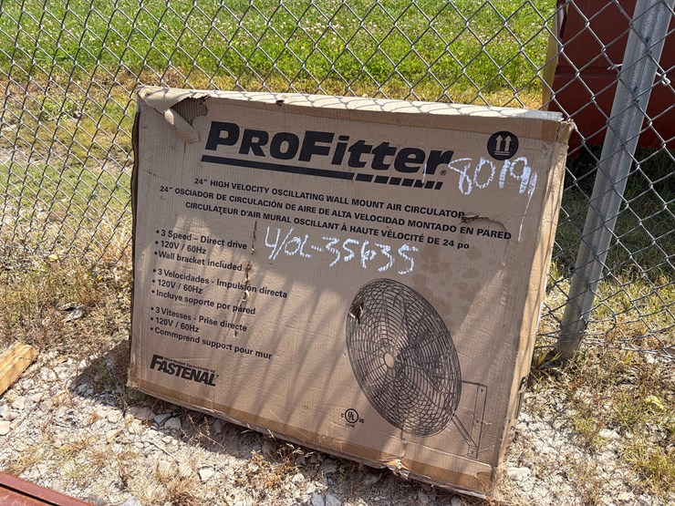 #8019-•-profitter-fastenal-24in-wall-fan-image-1