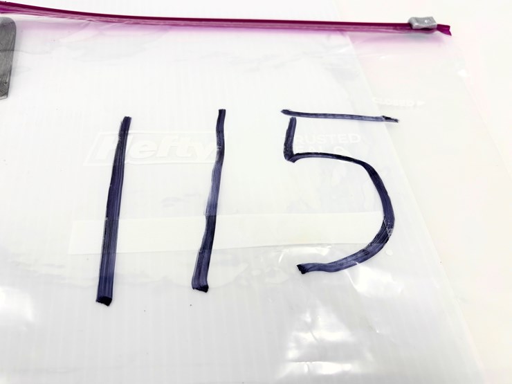 #115-•-hand-made-knives-from-pakistan-image-5