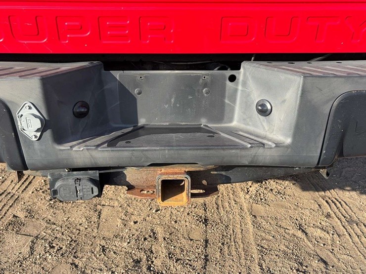 2013-ford-f350-image-11