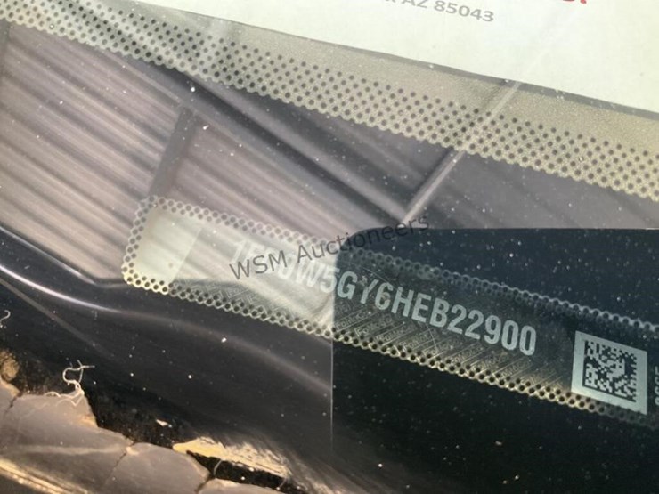 2017-ford-f550-image-16