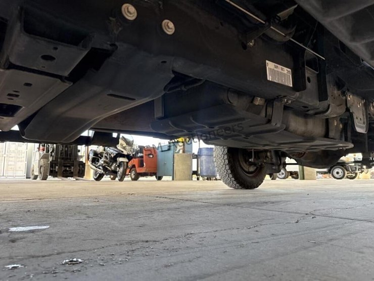 2018-ford-f250-image-25