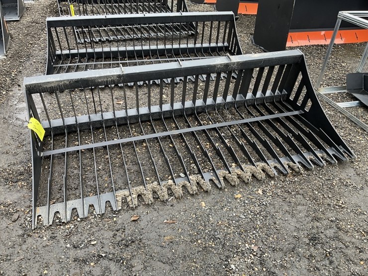 2025-pabreak-skid-steer-rock-bucket-(new)-image-1