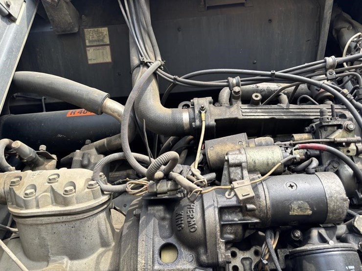 2004-king-thermo-image-37